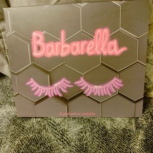 Barbarella